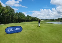 이룸골프, 동남아 해외골프레슨 트래블 travel 런칭