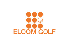 이룸골프, 동남아 해외골프레슨 트래블 travel 런칭