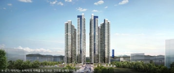 GTX-C 연내 착공, 의정부~삼성역 20분대…녹양역 더씨엘59 관심