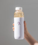 이너뷰티 브랜드 제로그래비티 그린 무중력차, 3차 완판