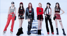 YG 베이비몬스터, 데뷔 이틀만 유튜브 구독자 355만…폭발적 상승