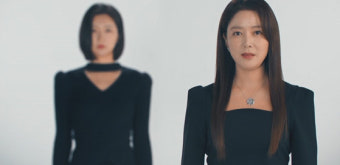 '피도 눈물도 없이' 이소연·하연주, 자매 간 피도 눈물도 없는 복수 예고