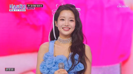 김소연, '미스트롯3' 명품 끼 패키지…배려심 발휘 2연속 '올하트'