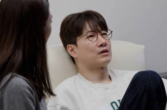 조우종 