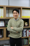 공공의 이익을 우선으로 화물운송의 발전을 견인, 대구조은운수(주) 설유환 대표