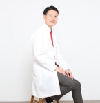 산본 하우림한의원 김학조 대표원장, 도전 베스트강의 수상