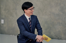 유재석 예능 4편, 비드라마 화제성 상위권…출연자는 톱20에 6명