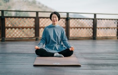 홍천 선마을 사운드 힐링 명상 오픈…소리와 침묵의 균형