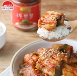 더운 여름 장어 요리로 기력 팍팍 레시피 3선