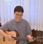 독보적 취미 전문 실용음악학원, 인생뮤직 부산양정점 오픈