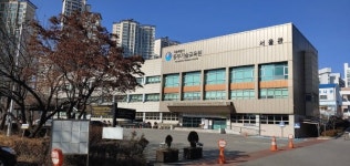 서울시 동부기술교육원, 직업교육훈련생 575명 모집