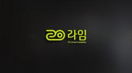 라임크리에이티브, 올해 말까지 병의원 마케팅 무료 점검 서비스 오픈