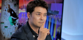 전현무, 11일 올림픽 역도경기 생중계..박명수와 '박혜정' 응원