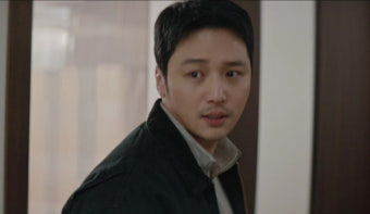 '백설공주' 변요한, 김미경 추락 사고 원인 찾아 집념 'ON'