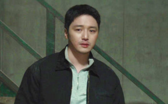 변요한, 누명 벗나..살인사건 새 정황 증거 발견(백설공주)