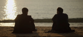 유어 아너 손현주·김명민, 子 잃은 파멸 앤딩..최고 7.5%