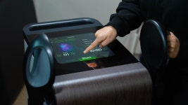 웨이크핏, 업에듀케이션 국제심포지움서 피트니스와 헬스케어 혁신 선도