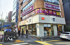 으뜸플러스안경 오픈, 합리적인 가격의 비밀은?