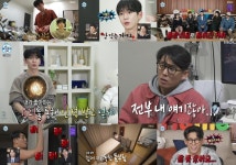 키, 독학으로 도전한 양식조리기능사 실기 시험서 충격 실격