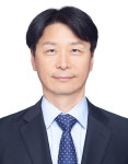 조각부동산중개법인, 부동산 인허가 전문 자회사 조각행정사무소 설립