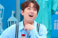 톡파원 25시 이찬원, 시드니서 무슨 일이? 예상 밖 스포츠에 깜짝