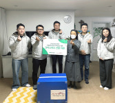 노트디자인, ESG 경영 실천 및 지속 성장과 글로벌 도약 위한 전략 발표