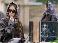 모텔 캘리포니아 이세영·김태형, 시골 모텔 리모델링 본격 시동