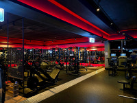 헬스장 먹튀 폐업 급증… 대안은 구독형 헬스장 광주 짐플릭스