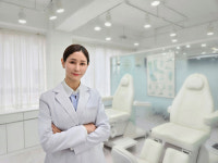 네일디바 레푸스 건대점 이세연 원장, 신년 맞이 발 관리 프로그램 개설