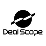 알고리즘 담았다 AI 기반 M&A 자문사 더블유엠디, 제2회 세미나 개최