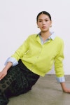 바니스 뉴욕, 2025 봄 컬렉션 Cool Classy Chic 선봬