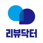 스토어스토리, 리뷰닥터 네이버 플레이스 연동 기능 추가