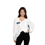 청주 페디크루 닥터네일 김미경 원장, MBN 명사수 출연…발각질·맞춤인솔 소개