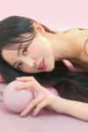 신림 여성 전문 헬스장 휘트니스피플 우먼, 할인 행사 시작