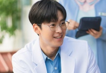 금주를 부탁해 공명, 금주를 부탁하고 싶은 서느님 변신