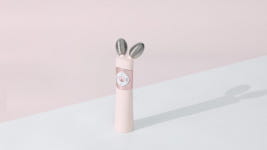 올리브영홈플러스동 | 홈경락 디바이스 '브이쎄라', 올리브영 입점…H&B 시장 본격 진출