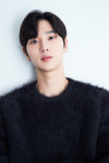 이 배우 누구야? 김인하, 탄금서 제대로 터졌다