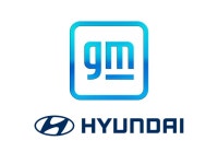 하이브리드는 현대차, 픽업은 GM…美 관세 앞 협공 돌입