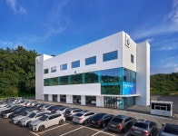 BMW 삼천리 모터스, 청주 서비스센터 새단장 오픈…리테일 넥스트 적용