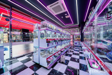 인테리어베이, 매장 경쟁력 높이는 상업 인테리어 전략 제시