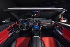 `AMG CLE·G 63·G 450 d`…한성자동차, 40주년 한정판 한성에디션 출시