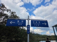 모터사이클로 DMZ 질주…BMW모토라드, 경험 마케팅으로 시장 뚫는다