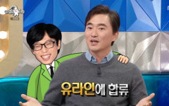 김석훈 