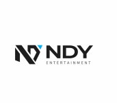 앤디와이엔터테인먼트, 에이프릴 출신 이진솔 공동 매니지먼트
