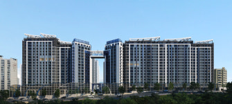 반포 일대 봄 분양 본격화…재건축 단지 공급 이어져