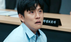 참교육 김재선, 신종 학폭 가해자 변신…몰입감 높였다