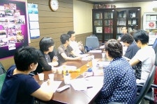 관악, 조제료 할인 근절에 팔 걷어