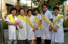관악, 구민들의 칭찬 속에 돌봄약국 적극 홍보