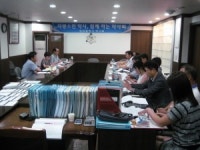 인천, 상반기 자체감사 수감