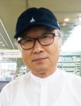 더 늦기 전에 이제라도 의약분업을 돌아봐야